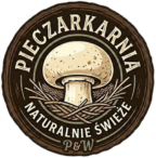 Uprawa Pieczarek