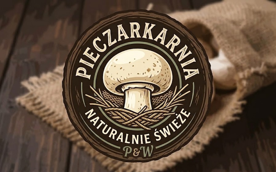 Pieczarki Wolszakiewicz